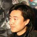国产日韩精品欧美一区